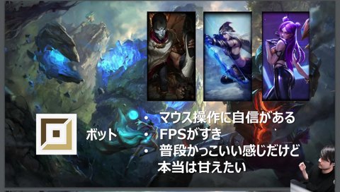 本当は甘えたい