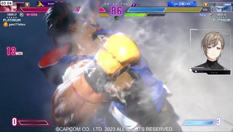 「モンド、モンドじゃない」