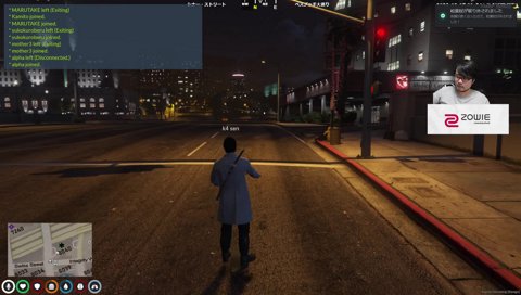 医療費4億5355万円