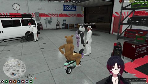 るなさんえっちｗｗ