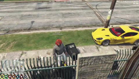 ぜろすとは救えぬ者