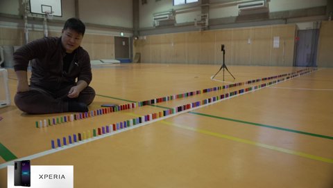 セーブポイント追加で起こる事件