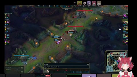 k4sen「たかび」