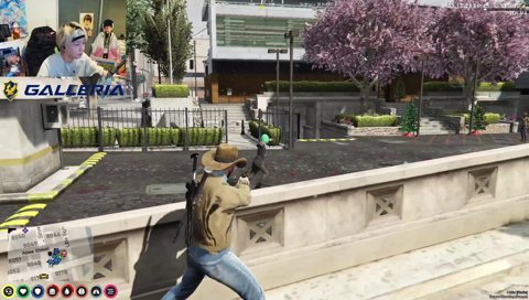 べにのえっどボイス