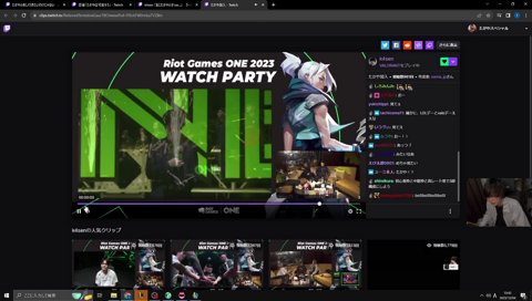 迷惑かけてごめん