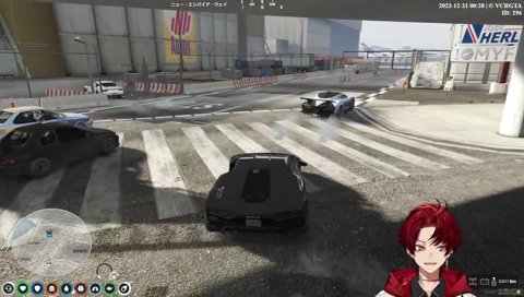 さすがの釈迦も「ちょっ、噓でしょ」