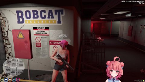 通算n回目の分からされ