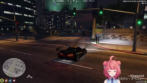 ｢ALLINみんなまってるよ、あかりん｣；；