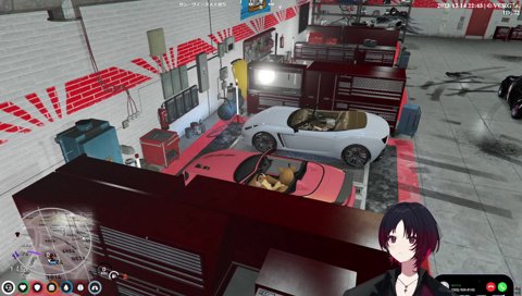 酔っぱらいﾉｱｰ