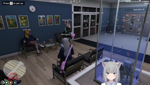 抑えられなかったえまたそと詫びパ〇ツ