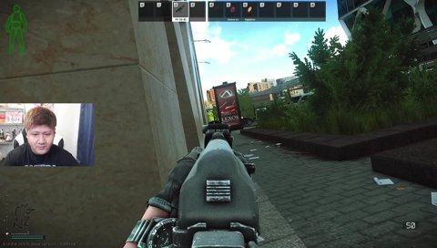 うおおおおおおお