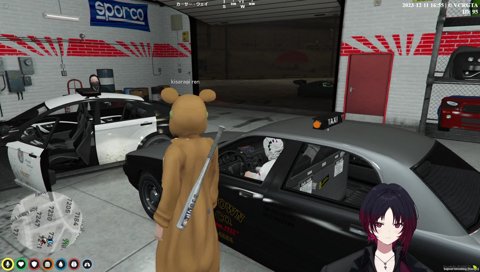 ｱﾉ･･･ﾚﾝｸﾝ…ﾁｮｯ…ｱ､ﾚ､ﾚﾝﾗｸｻｷ…