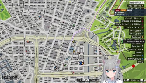 医療崩壊を起こそうと思ってる