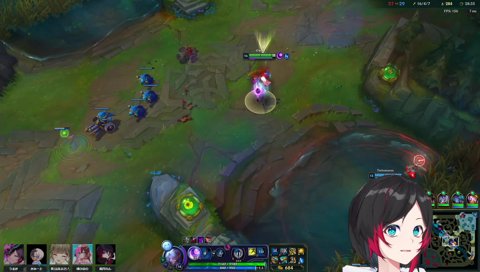 一瞬で消し飛ばしてペンタキル