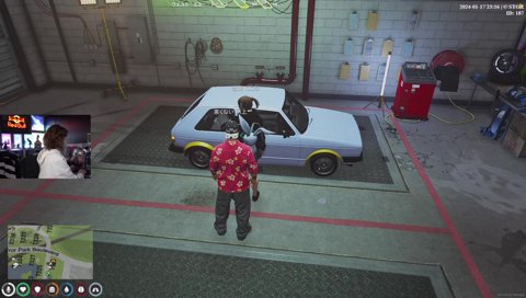 釈迦パパ　ととさんからラインたくさん届く