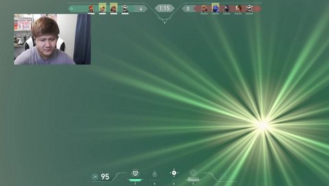 ワイプで飯食える