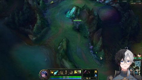 ロリマママジたまらん(紫宮)