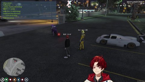 グレープだぜｂ→だっせｗ