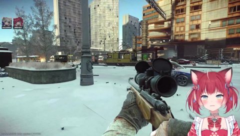 まだパイ、、、