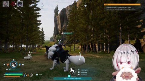 At Cm7ckv Hpkawmmk1wwq F5qxpa Preview 480x272 1