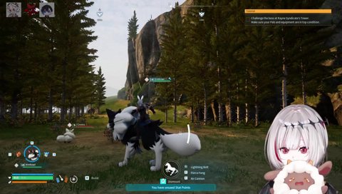 how to climb a mountain