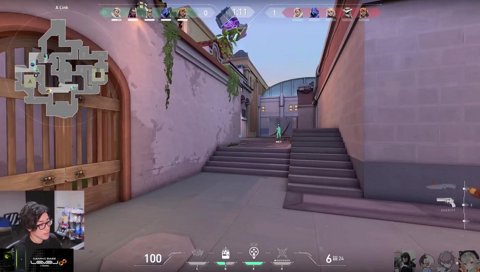 とんでもフリック