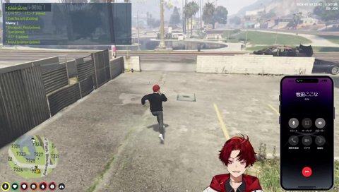 ここな店長彼女感えぐいｗ