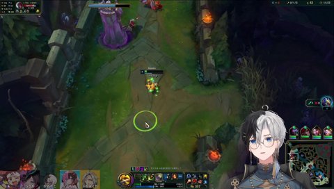 最高のキノコキル