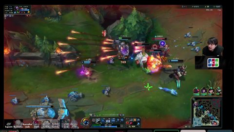 大天才・りりむ