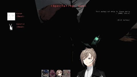 あんなる、ごめん！！！叶爆笑ｗ