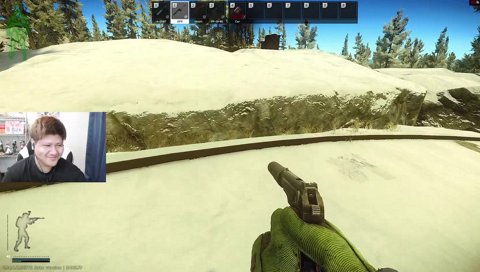 翔丸パワー3150！