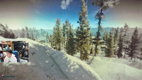 空気に負けるグレ