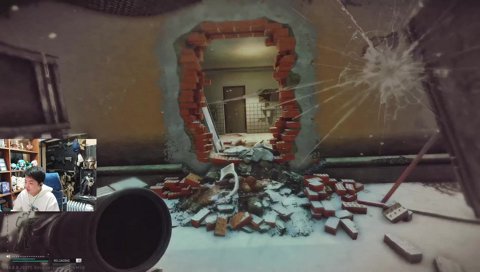 どこでしょうか