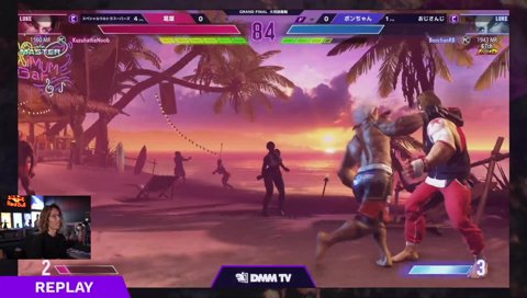 葛葉「このミリは無限か！？」