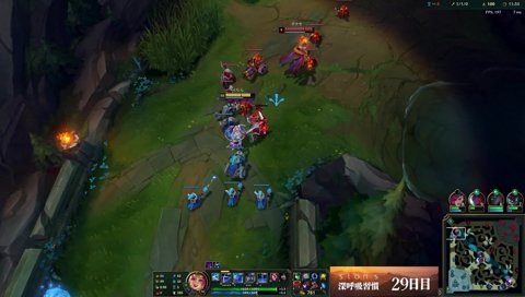 「学びなくない？君。お～なるほど学びが学びが出てきたｗ敵の学びｗ学び学びｗ」