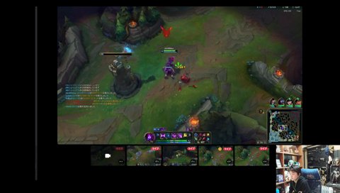 生のあか虐に吹き出すヤマ