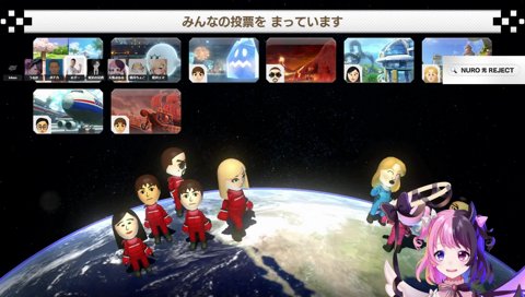 ちゃんと騙されるぷるる