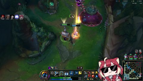 イブ「お前が〇ね！！よし！！フッ」