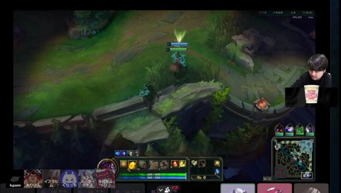 もう1アウトでチェンジ出来るってこと？