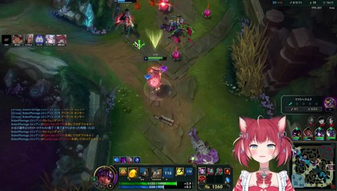 信頼していいよ！ムリ！