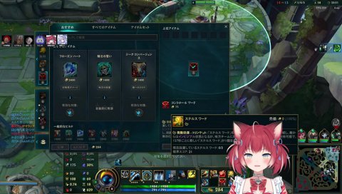 よんたすにってろく？