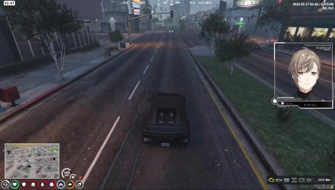 本日の”なしくま”