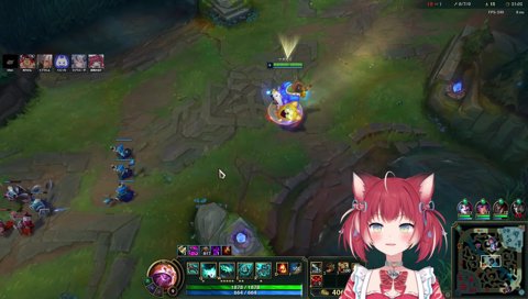 イブラヒム０８０のお母さんに苦言