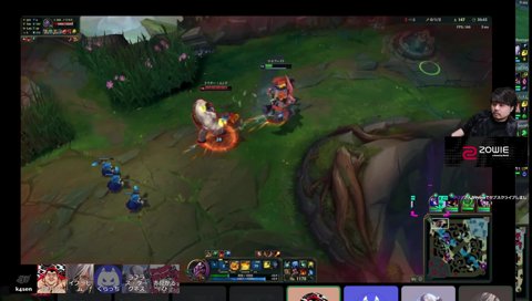 イブラヒム神アロー