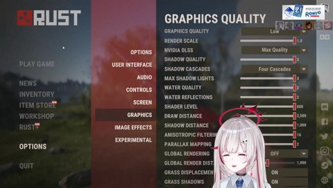 dttoが好きな日本の食べ物を猫麦とろろは食べたことがなくて一同驚愕