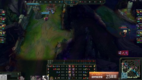 らいじん「根本的に思考がおかしい」右乳母乳古代人「ｲﾔ､ﾃﾞﾓ…ﾅｵｼﾏｽ」