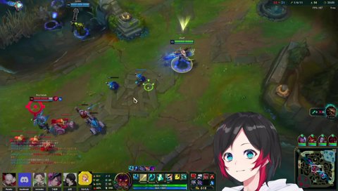 らいじん「君らｗ頭悪いねｗ」