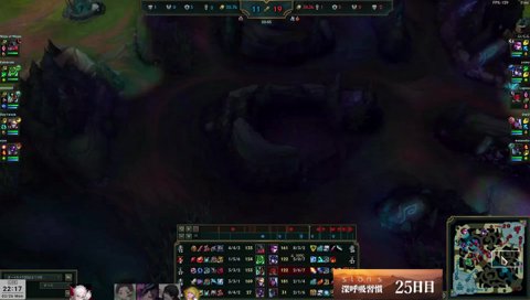 お前さぁこの時間帯に(詠唱キャンセル