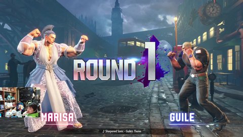 ささ葛コーチング