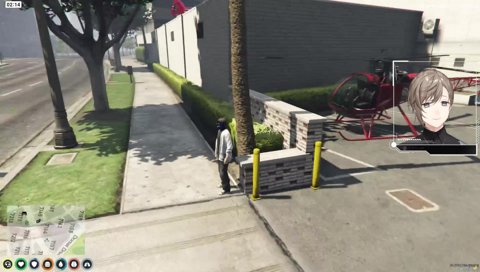 一瞬で集まる餡ブレラの保護者たちｗｗｗ